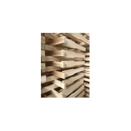 10 rėmelių rinkinys elementuose