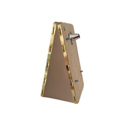 Didelis dirbtinės odos silfonas dulkių siurbliui