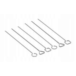 Ftf-shop rekomenduoja