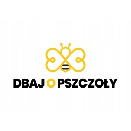 Pirštinės Barć, L dydis, baltos