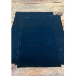 Tefloninis grilio kilimėlis/kepimo skarda x4