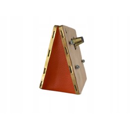 Mažų dumplių eko odos gamintojas