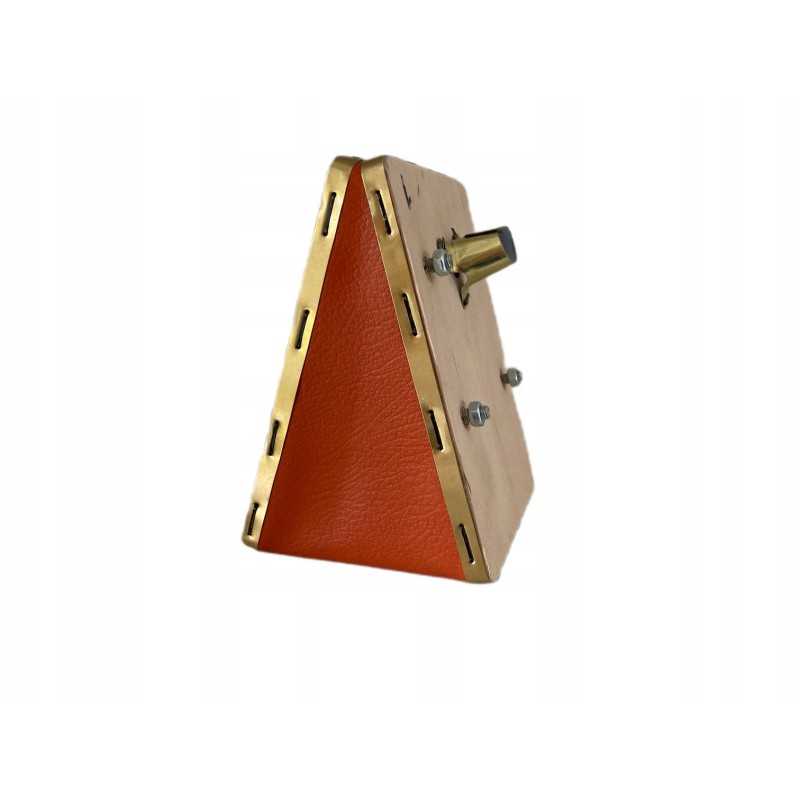 Mažų dumplių eko odos gamintojas