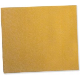 Ketaus grotelių šluostės valymui ir tepimui