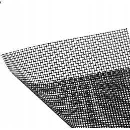 Grilio kilimėliai, įvairių dydžių, 3 vnt