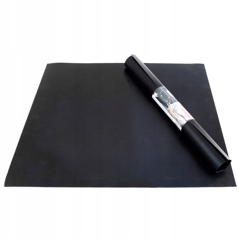 2 daugkartinio naudojimo tefloninių kepimo kilimėlių rinkinys