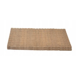 Kodėl verta rinktis aqbau?