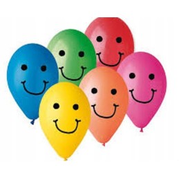 Grillmeister nerūdijančio plieno grotelės