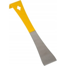 Imkado bitininkystės kaltas