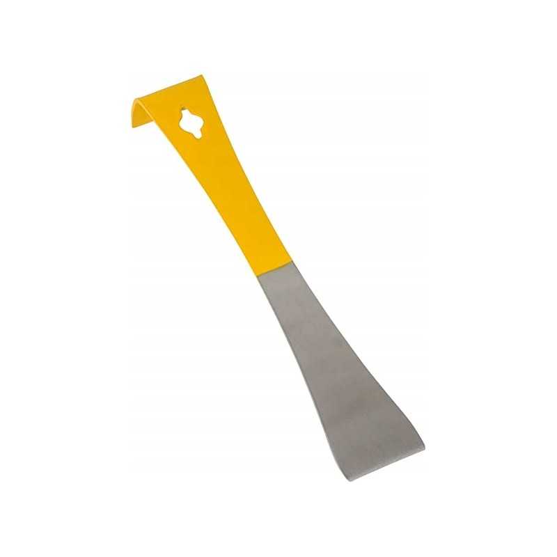 Imkado bitininkystės kaltas