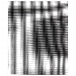 Ag666j Tefloninis kilimėlio tinklelis 90x50cm