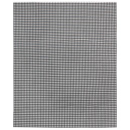 Ag666j Tefloninis kilimėlio tinklelis 90x50cm