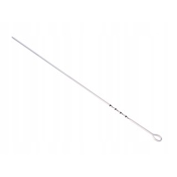 Šampūno iešmeliai, iešmeliai, 10 vnt