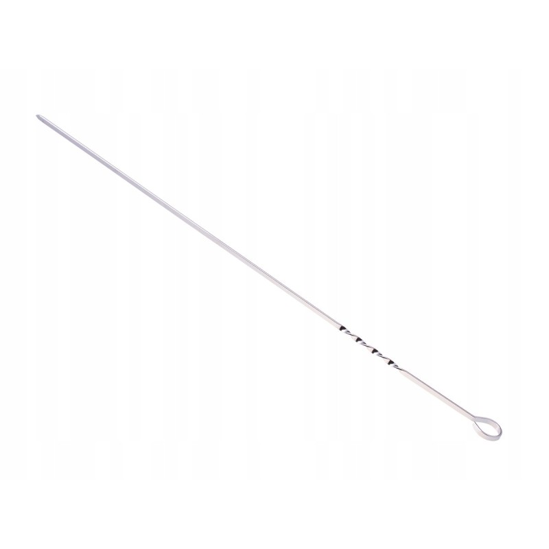 Šampūno iešmeliai, iešmeliai, 10 vnt