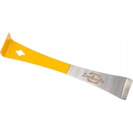 Imkado bitininkystės kaltas