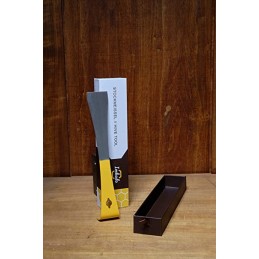 Imkado bitininkystės kaltas