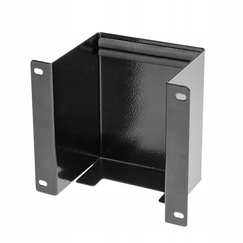 Siurblio kišenė dūmų generatoriui 6w zu 6826 8w zu 6828 grillpal