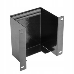 Siurblio kišenė dūmų generatoriui 6w zu 6826 8w zu 6828 grillpal