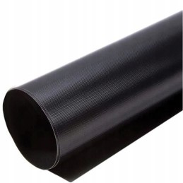 Tefloniniai kilimėliai 5 vnt