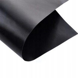 Tefloniniai kilimėliai 5 vnt