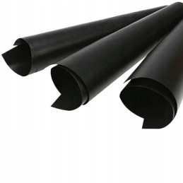 Tefloniniai kilimėliai 5 vnt