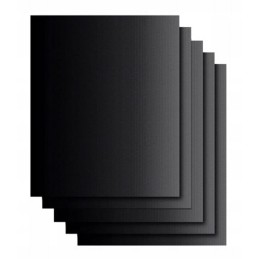 Tefloninis grilio kilimėlis