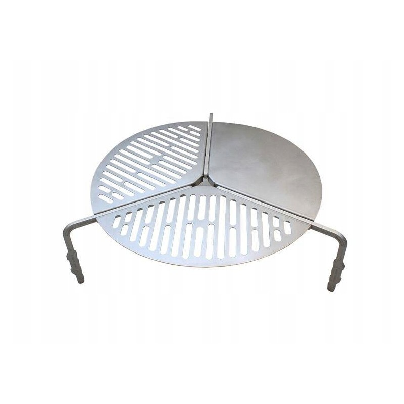 Galima rinktis iš skylių tipų: