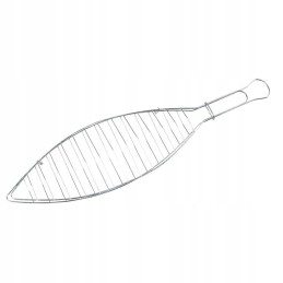 Žuvies grotelės, 41 cm