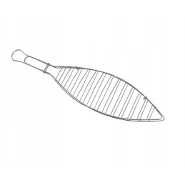 Žuvies grotelės, 41 cm