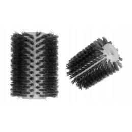 Keičiamas šepetys yato yg 20101