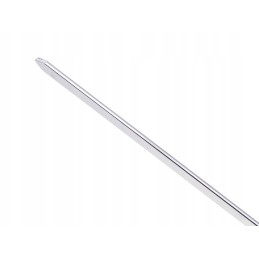 Šampūnas iešmeliai iešmeliai 10 vnt