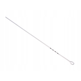 Šampūnas iešmeliai iešmeliai 10 vnt