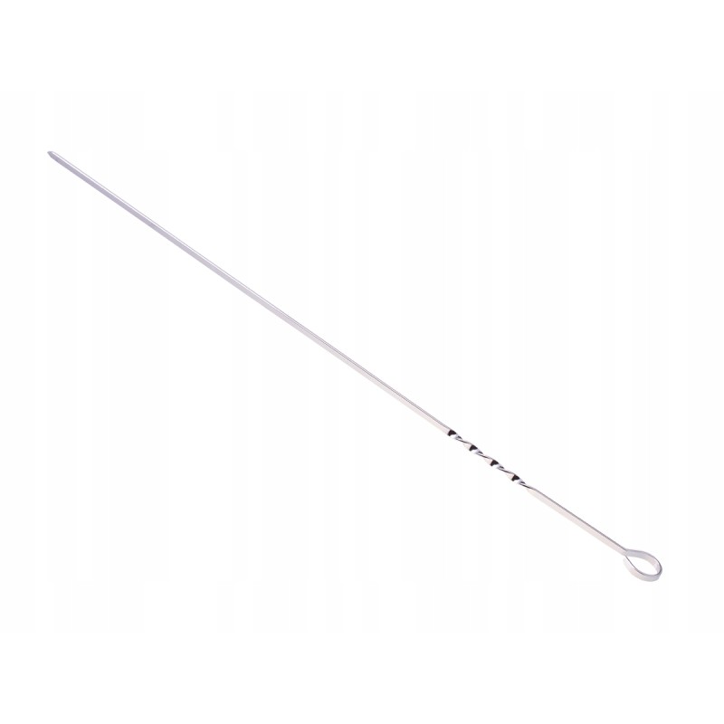 Šampūno iešmeliai, iešmeliai, 10 vnt