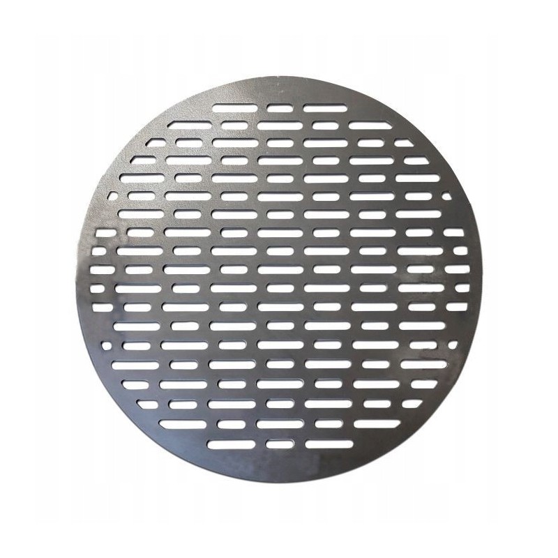 Galima rinktis iš skylių tipų: