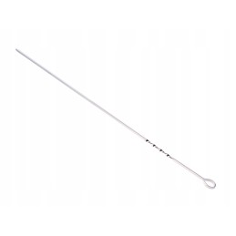 Šampūno iešmeliai, iešmeliai, 10 vnt