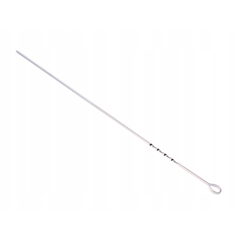 Šampūno iešmeliai, iešmeliai, 10 vnt