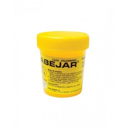 Rojowabik gelis 100g