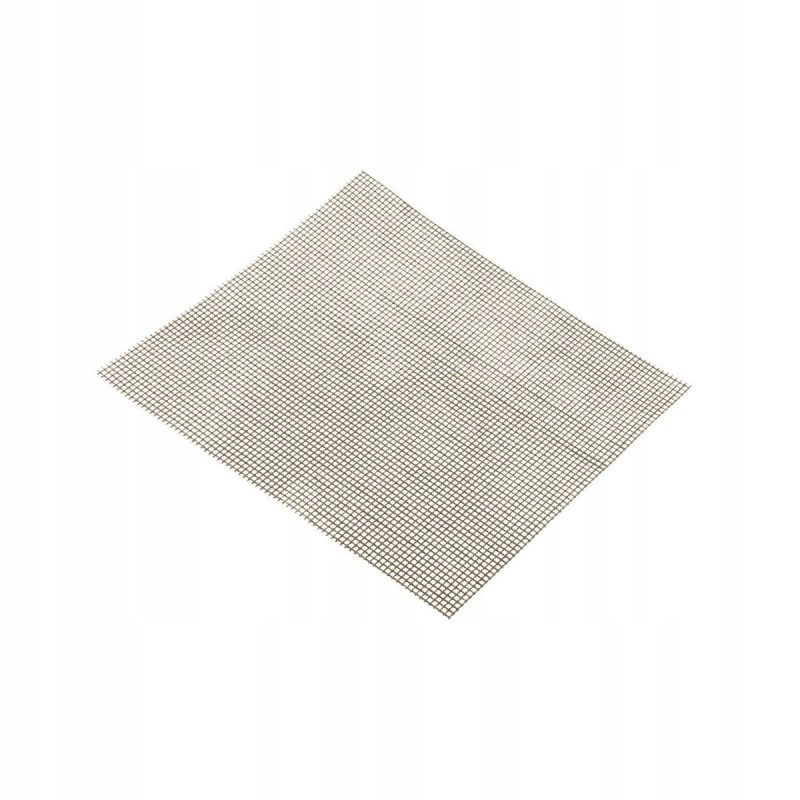 Natūrali kepimo folija 40x36 cm