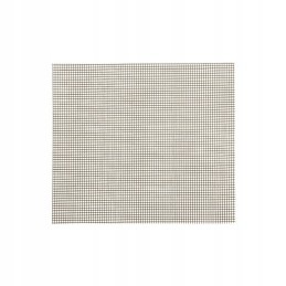 Natūrali kepimo folija 40x36 cm