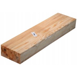 Siūlome tarpines sijas Didžiojoje Lenkijoje - 50 vnt.