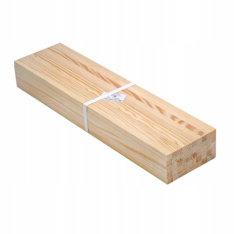 Medinis tarpiklis Didžiajai Lenkijai, 50 vnt