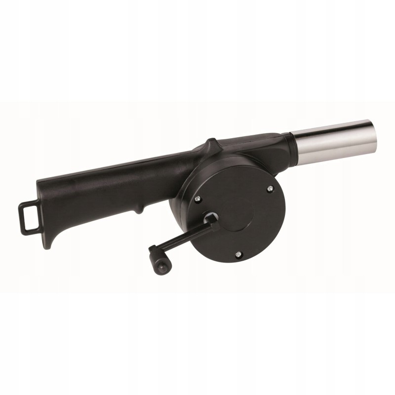 Hand blower