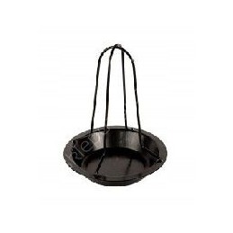 Vištienos stovas 127