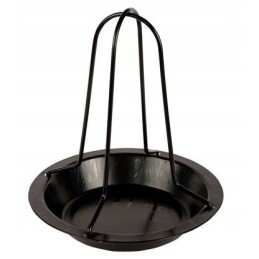 Vištienos stovas 127