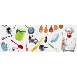 Tinklelio matinis bbq grilio orkaitė 2 vnt 42x36cm