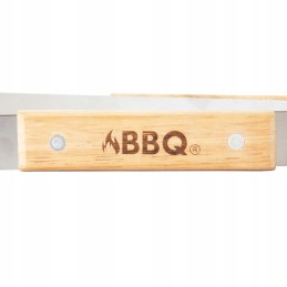 3 dalių kepsninių indų rinkinys