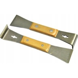 Cinkuotas kaltas karkase avilys aviliai gyvatė bitynas hit!!