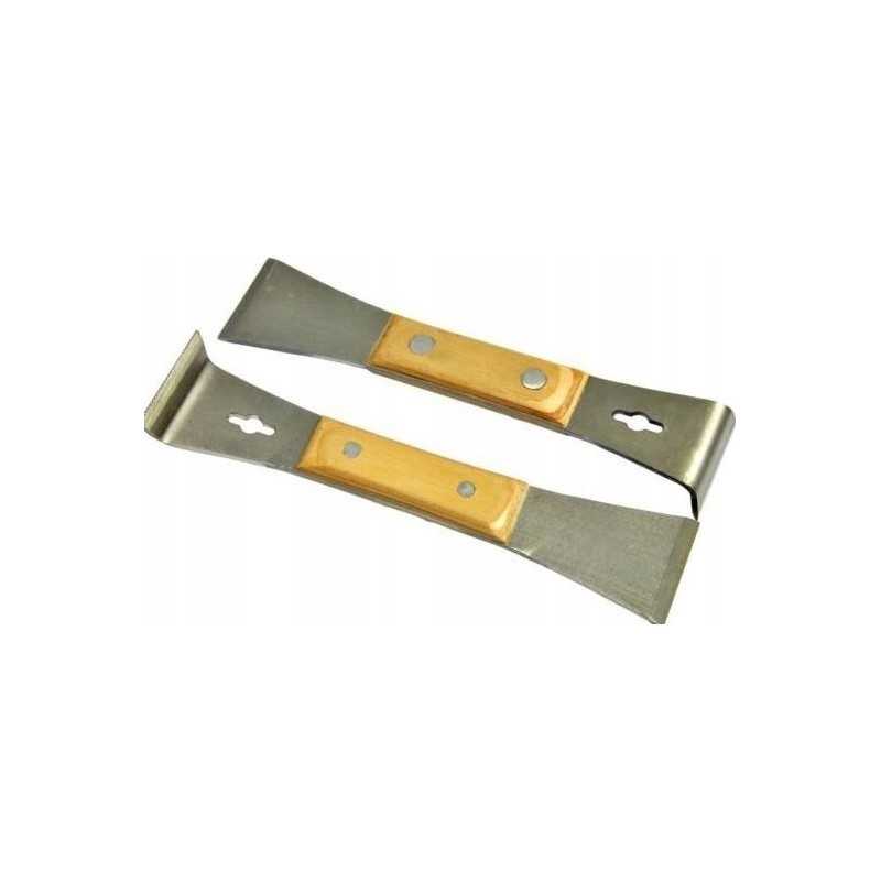 Cinkuotas kaltas karkase avilys aviliai gyvatė bitynas hit!!