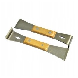 Cinkuotas kaltas karkase avilys aviliai gyvatė bitynas hit!!