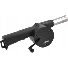 Grill Lighter Blower